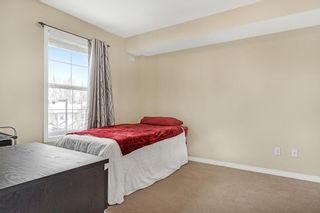 Photo 10: 304 2000 Applevillage Court SE in Calgary: Applewood Park Apartment for sale : MLS®# A2028828