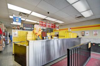 Photo 12: : Calgary Business for lease : MLS®# A2090002