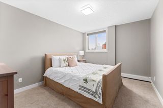 Photo 9: 405 916 Memorial Drive in Calgary: Sunnyside Apartment for sale : MLS®# A1169052