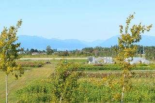 Photo 8: 202 6233 LONDON Road in Richmond: Steveston South Condo for sale in "LONDON STATION" : MLS®# R2723189