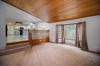 Photo 13: 44 Porter Rd in Nanaimo: Na Chase River House for sale : MLS®# 957553