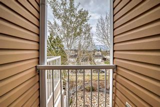 Photo 36: 114 Chaparral Ridge Park SE in Calgary: Chaparral Row/Townhouse for sale : MLS®# A2124890