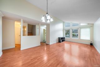 Photo 5: 3221 SAVARY Avenue in Coquitlam: New Horizons House for sale : MLS®# R2851544