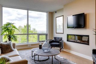 Photo 4: 109 15 Cougar Ridge Landing SW in Calgary: Patterson Apartment for sale : MLS®# A2060663