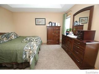 Photo 12: 29 WAGMAN Bay: Balgonie Single Family Dwelling for sale (Regina NE)  : MLS®# 527894