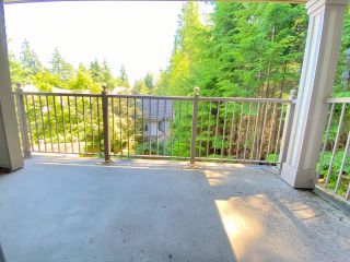 Photo 9: 2 2351 PARKWAY Boulevard in Coquitlam: Westwood Plateau Townhouse for sale : MLS®# R2747404