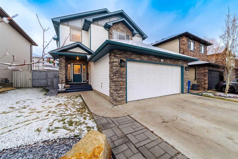 FEATURED LISTING: 230 Crystal Green Point Okotoks