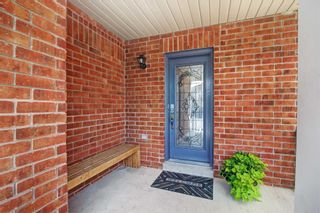 Photo 2: 10 Coronet Street in Whitchurch-Stouffville: Stouffville House (2-Storey) for sale : MLS®# N4531511