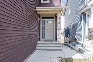 Photo 67: 2118 57 Street in Edmonton: Zone 53 House for sale : MLS®# E4384570