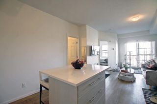 Photo 5: 7205 151 Legacy Main Street SE in Calgary: Legacy Apartment for sale : MLS®# A1197257