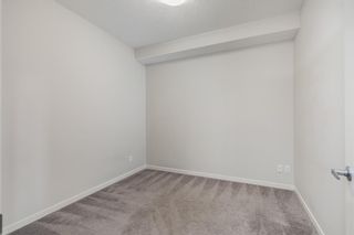 Photo 16: 317 6603 New Brighton Avenue SE in Calgary: New Brighton Apartment for sale : MLS®# A1256486