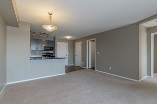 Photo 10: 216 5 Saddlestone Way NE in Calgary: Saddle Ridge Apartment for sale : MLS®# A2034903