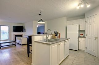 Photo 6: 303 270 Shawville Way SE in Calgary: Shawnessy Apartment for sale : MLS®# A1242112