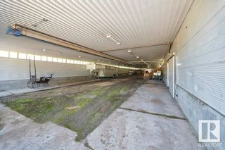 Photo 28: 75041 A-B-C TWP 453 A: Rural Wetaskiwin County House for sale : MLS®# E4304675