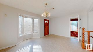 Photo 16: 11343 90 Street in Edmonton: Zone 05 House for sale : MLS®# E4314523