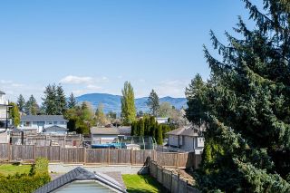 Photo 31: 32616 FLEMING Avenue in Mission: Mission BC House for sale : MLS®# R2873130