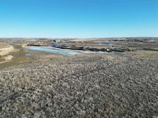 Photo 19: 253058 Highway 817: Rural Wheatland County Agriculture for sale : MLS®# A2131367