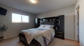 Photo 20: 15306 138a St NW in Edmonton: House for sale : MLS®# E4233828