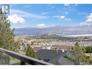 Photo 31: 3313 Hihannah View in West Kelowna: House for sale : MLS®# 10311316