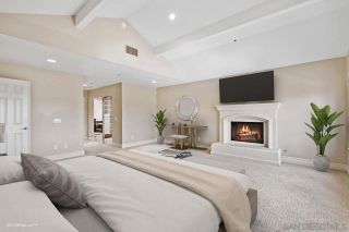 Photo 15: CARMEL VALLEY House for rent : 5 bedrooms : 14289 Via Baroda in San Diego