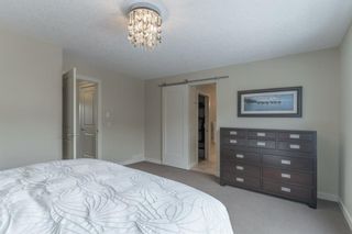 Photo 24: 67 Aspen Hills Manor SW in Calgary: Aspen Woods Detached for sale : MLS®# A1188194