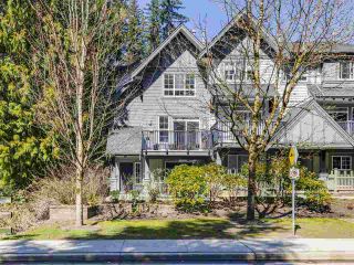 Photo 28: 16 2200 PANORAMA Drive in Port Moody: Heritage Woods PM Townhouse for sale in "Quest" : MLS®# R2564497