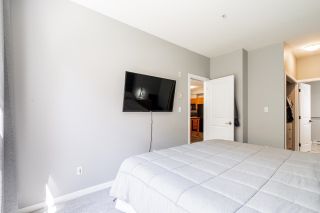 Photo 13: 205 33318 EAST BOURQUIN Crescent in Abbotsford: Central Abbotsford Condo for sale in "Nature's Gate" : MLS®# R2881616