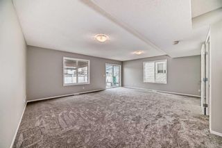 Photo 24: 518 Evermeadow Road SW in Calgary: Evergreen Detached for sale : MLS®# A2145073