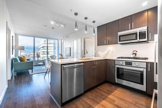 Photo 17: 1107 1708 ONTARIO Street in Vancouver: Mount Pleasant VE Condo for sale (Vancouver East)  : MLS®# R2849167