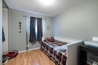 Photo 17: 8013 20A Street SE in Calgary: Ogden Detached for sale : MLS®# A1161540