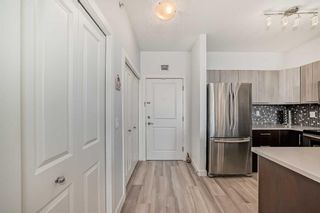Photo 2: 313 2727 28 Avenue SE in Calgary: Dover Apartment for sale : MLS®# A2125094