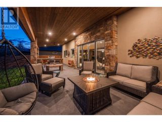 Photo 70: 1505 Britton Road in Summerland: House for sale : MLS®# 10309757