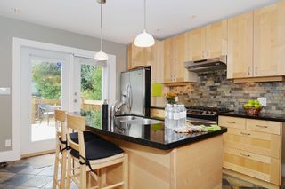 Photo 6: 3667 DUNBAR Street in Vancouver: Dunbar House for sale (Vancouver West)  : MLS®# V1080025