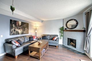 Photo 12: 6 6503 Ranchview Drive NW in Calgary: Ranchlands Row/Townhouse for sale : MLS®# A1200682