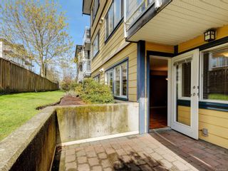 Photo 9:  in Colwood: Co Colwood Corners Condo for sale : MLS®# 899744