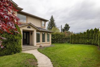 Photo 20: 1435 Cherry Crescent, W in Kelowna: House for sale : MLS®# 10272436