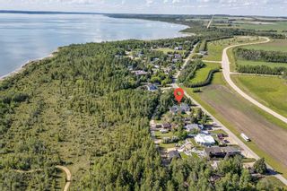 Photo 50: 236 28126 TWP RD 411: Rural Lacombe County Detached for sale : MLS®# A2126611