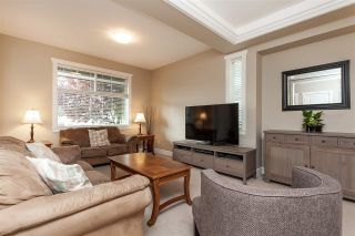 Photo 9: 21145 79A Avenue in Langley: Willoughby Heights House for sale in "Yorkson South" : MLS®# R2484673