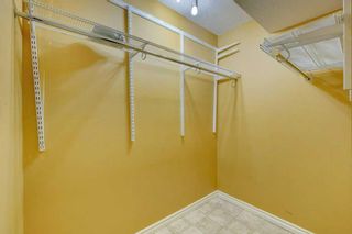 Photo 25: 4912 44 Avenue NE in Calgary: Whitehorn Semi Detached (Half Duplex) for sale : MLS®# A2131109