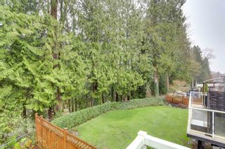 Photo 31: 9303 215 Street in Langley: Walnut Grove House for sale : MLS®# R2667924