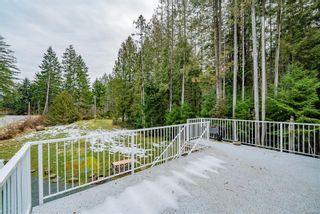 Photo 47: 395 and 401 Virostko Rd in Nanaimo: Na Extension House for sale : MLS®# 924975
