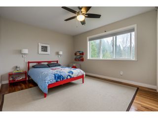 Photo 21: 17 46058 BRIDLE RIDGE Crescent in Chilliwack: Promontory House for sale in "RIVER VISTA/PROMONTORY" (Sardis)  : MLS®# R2471120