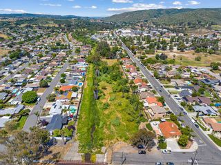 Main Photo: POWAY Property for sale: Carriage Road