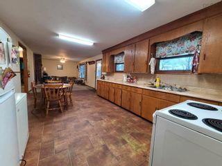 Photo 14: 333 Hiram Lynds Road in Central North River: 104-Truro / Bible Hill Residential for sale (Northern Region)  : MLS®# 202324375