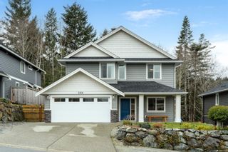 Main Photo: 2516 West Trail Crt in Sooke: Sk Broomhill House for sale : MLS®# 926790