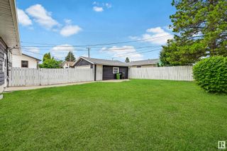 Photo 6: 16026 94A Avenue in Edmonton: Zone 22 House for sale : MLS®# E4304111