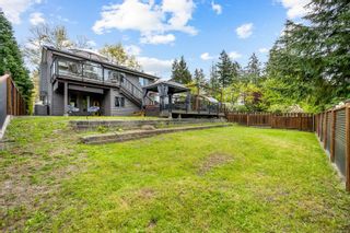 Photo 41: 2259 Tamarack Dr in Courtenay: CV Courtenay East House for sale (Comox Valley)  : MLS®# 961876