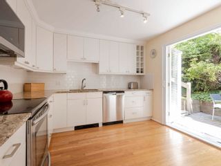 Photo 22: 2955 CYPRESS Street in Vancouver: Kitsilano Townhouse for sale (Vancouver West)  : MLS®# R2782385