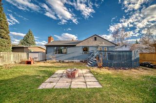 Photo 39: 2304 Paliswood Road SW in Calgary: Palliser Detached for sale : MLS®# A2125873