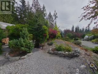 Photo 33: 1878 LEE ROAD in Powell River: House for sale : MLS®# 17511